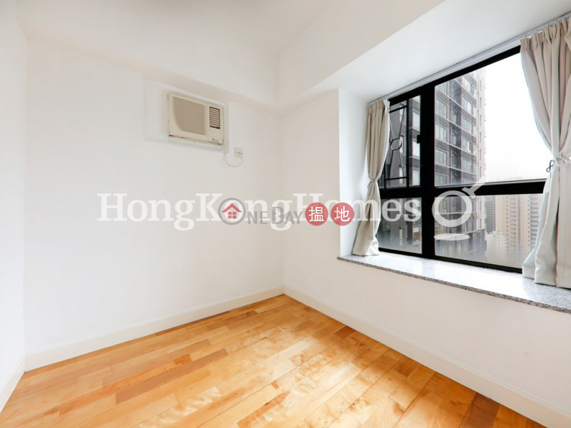 Caine Tower Unknown Residential, Rental Listings HK$ 18,000/ month