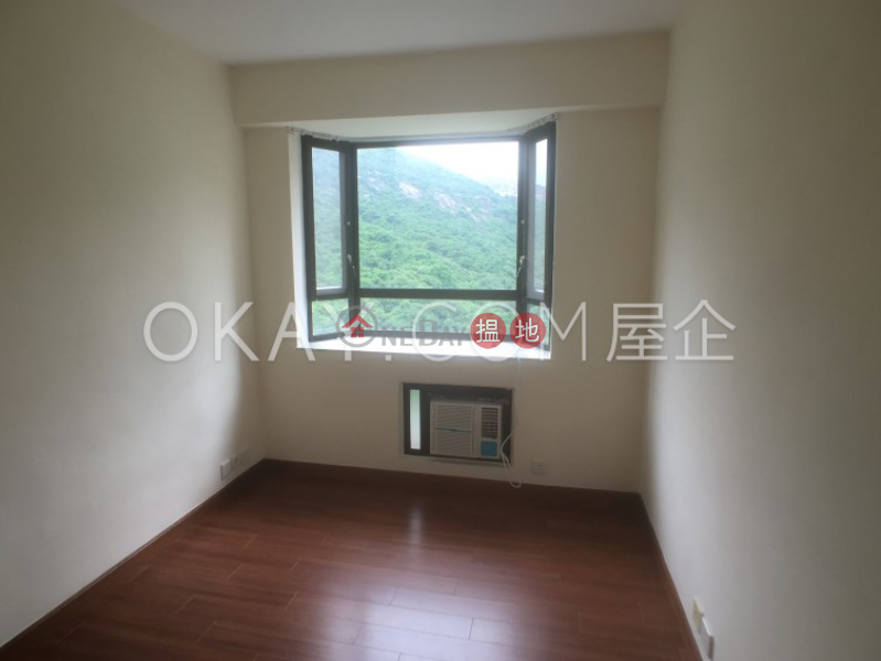 Ronsdale Garden Middle | Residential Rental Listings | HK$ 48,000/ month