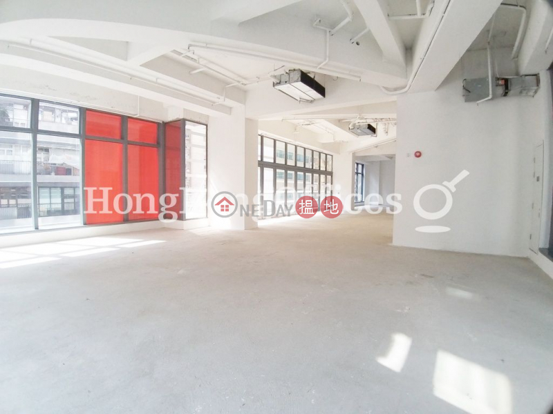 88WL | Middle, Office / Commercial Property Rental Listings | HK$ 208,397/ month