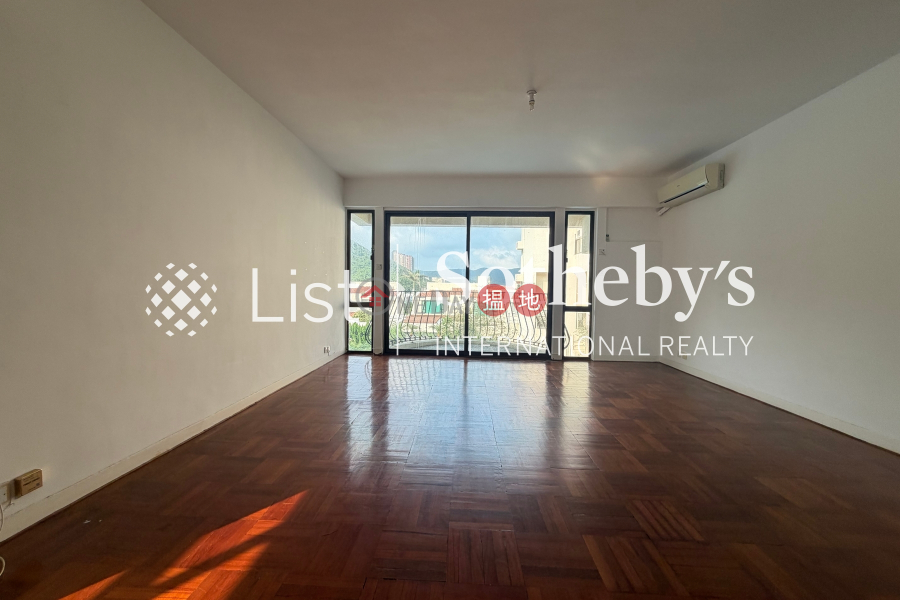 House A1 Stanley Knoll, Unknown | Residential, Rental Listings, HK$ 98,000/ month