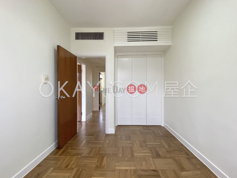 HK$ 79,000/ month, Bamboo Grove | Eastern District Beautiful 3 bedroom in Mid-levels East | Rental