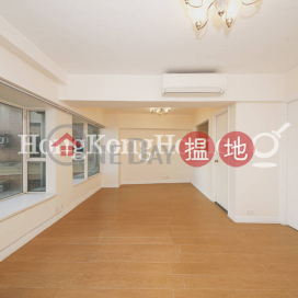 1 Bed Unit for Rent at Pacific Palisades, Pacific Palisades 寶馬山花園 | Eastern District (Proway-LID9775R)_0