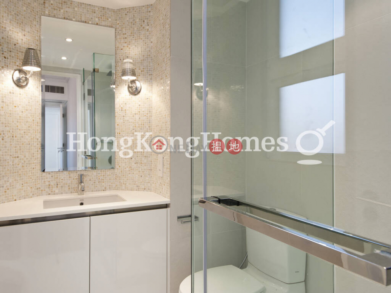 3 Bedroom Family Unit for Rent at Parkview Heights Hong Kong Parkview, 88 Tai Tam Reservoir Road | Southern District Hong Kong | Rental | HK$ 110,000/ month