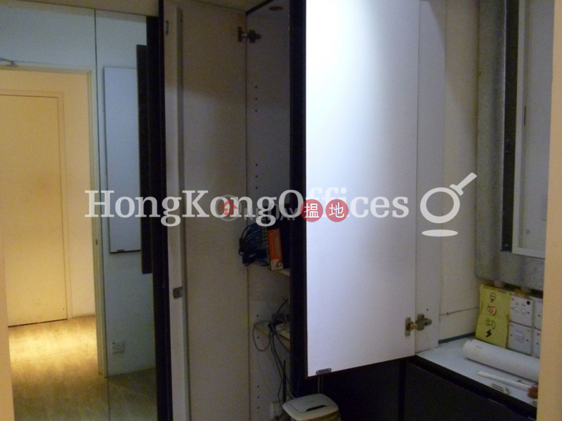 Office Unit for Rent at Pacific House, Pacific House 太平行 Rental Listings | Central District (HKO-62416-AIHR)