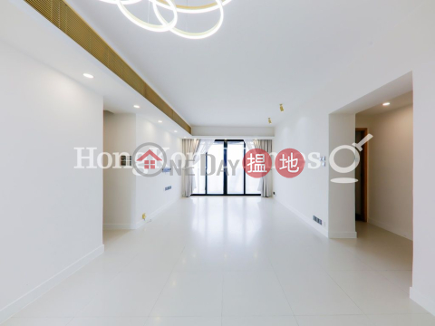 比華利山三房兩廳單位出售, 比華利山 Beverly Hill | 灣仔區 (Proway-LID22664S)_0