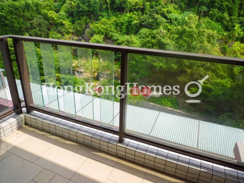 HK$ 42M | The Sail At Victoria | Western District 3 Bedroom Family Unit at The Sail At Victoria | For Sale