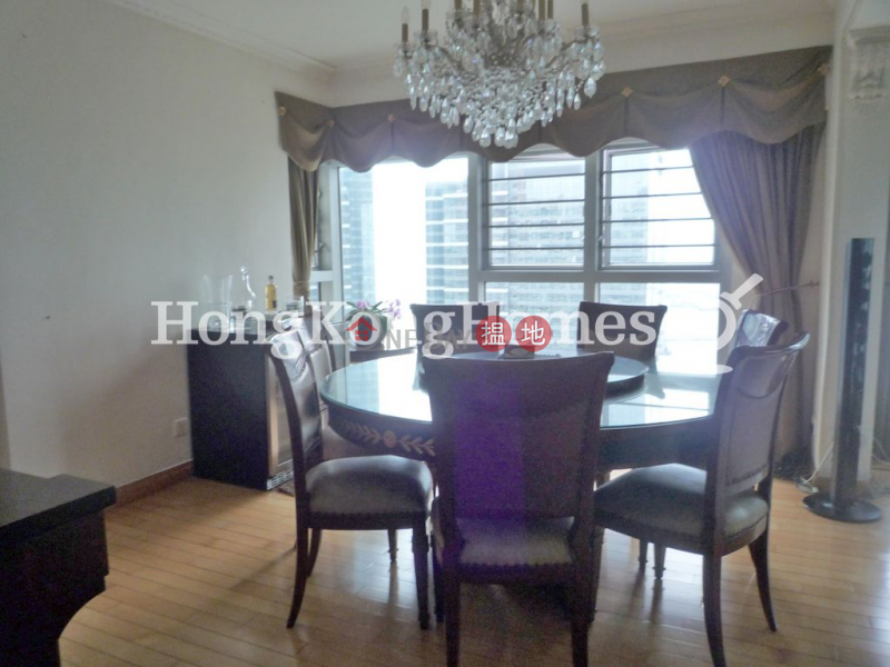 The Waterfront Phase 2 Tower 7 Unknown, Residential | Rental Listings HK$ 100,000/ month