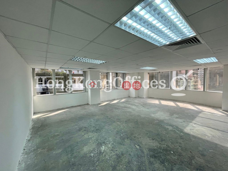 Office Unit for Rent at 1 Lyndhurst Tower | 1 Lyndhurst Terrace | Central District | Hong Kong | Rental, HK$ 46,935/ month