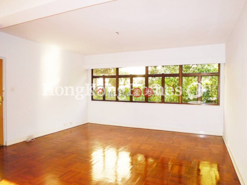 3 Bedroom Family Unit for Rent at Emerald Gardens | Emerald Gardens 雅翠園 Rental Listings