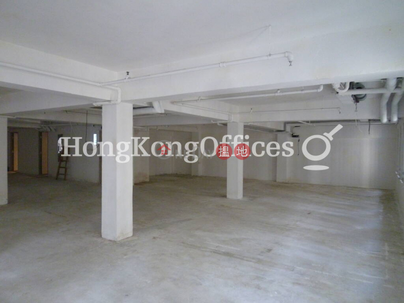 Property Search Hong Kong | OneDay | Office / Commercial Property, Rental Listings, Office Unit for Rent at Pacific House