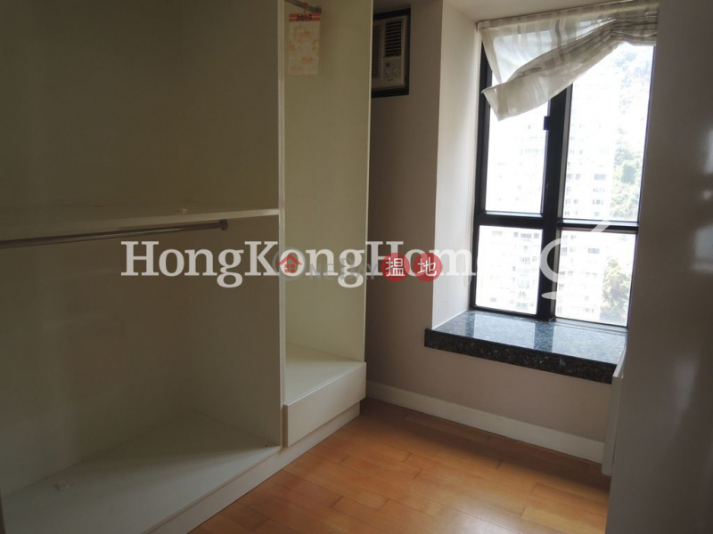 2 Bedroom Unit for Rent at Vantage Park, Vantage Park 慧豪閣 Rental Listings | Western District (Proway-LID94484R)