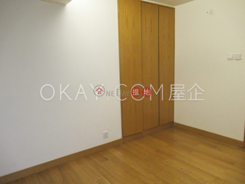 Tasteful 2 bedroom on high floor with balcony | Rental 2 Tramway Path | Central District | Hong Kong Rental | HK$ 43,800/ month