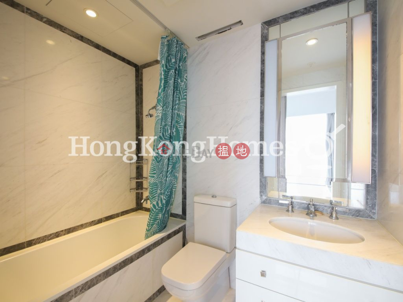 2 Bedroom Unit at Kensington Hill | For Sale | Kensington Hill 高街98號 Sales Listings