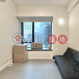 Popular 2 bedroom in Mid-levels West | Rental