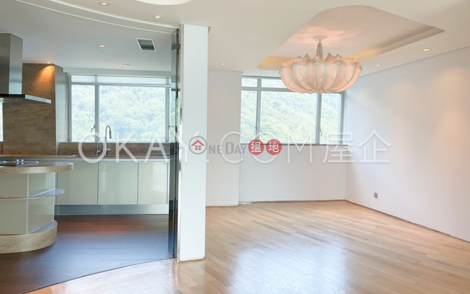 淺水灣道129號 1座-中層住宅出租樓盤|HK$ 125,000/ 月