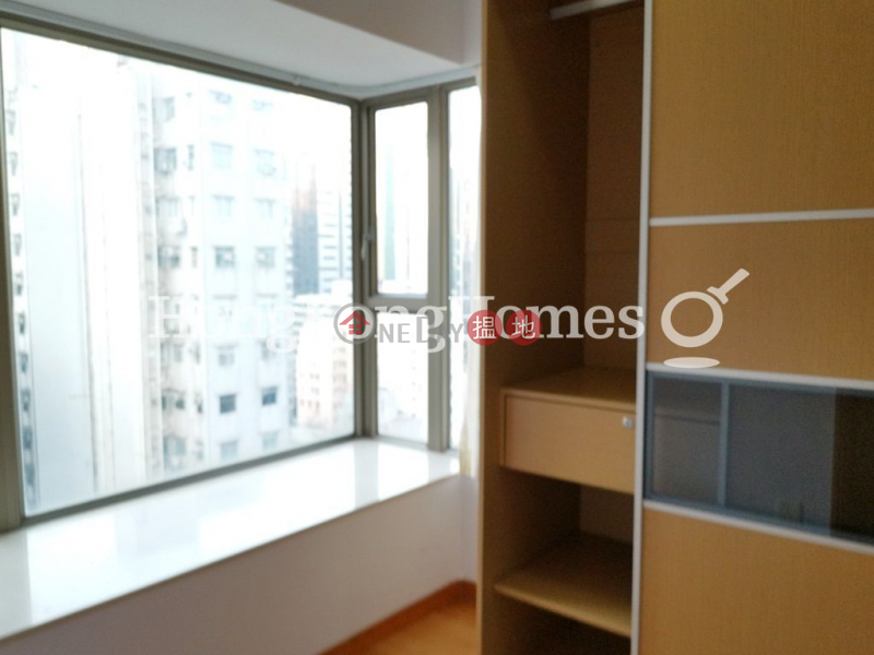 2 Bedroom Unit at The Zenith Phase 1, Block 3 | For Sale | The Zenith Phase 1, Block 3 尚翹峰1期3座 Sales Listings