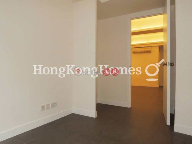 HK$ 19,000/ month | Tak Wah Mansion Wan Chai District 2 Bedroom Unit for Rent at Tak Wah Mansion