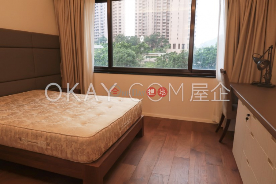 Nicely kept 2 bedroom with parking | Rental | Parkview Club & Suites Hong Kong Parkview 陽明山莊 山景園 Rental Listings