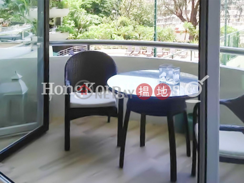 3 Bedroom Family Unit for Rent at Greenery Garden | Greenery Garden 怡林閣A-D座 _0