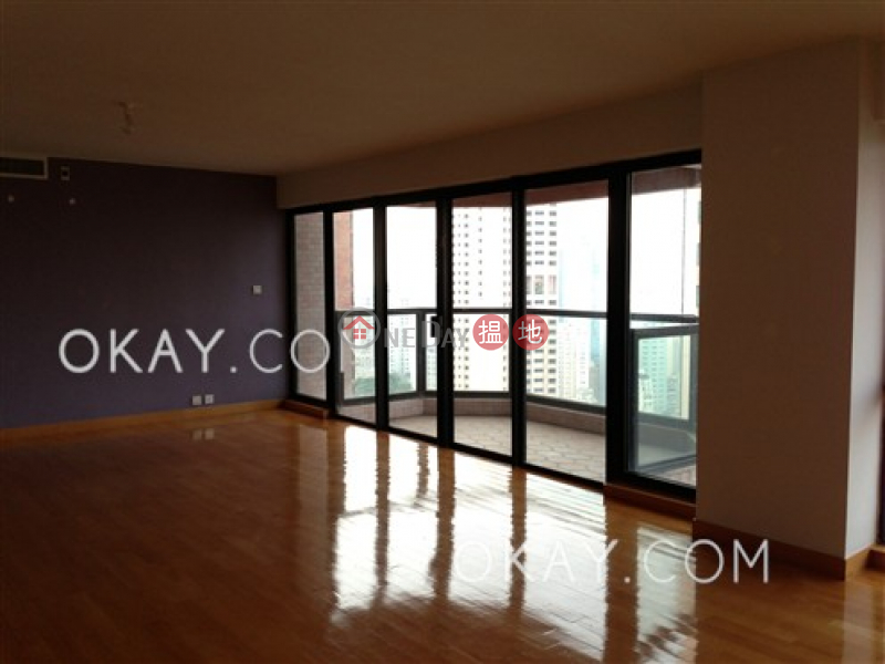 Estoril Court Block 1, Middle Residential Rental Listings, HK$ 125,000/ month
