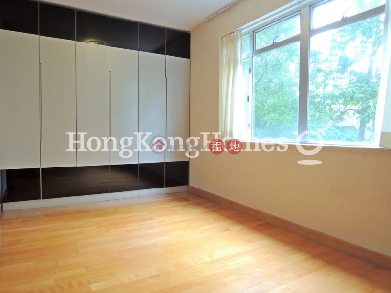 Block 2 Kwun King Mansion Sites A Lei King Wan, Unknown Residential | Rental Listings HK$ 20,000/ month