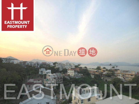 Clearwater Bay Village House | Property For Rent or Lease in Ng Fai Tin 五塊田-Detached, Sea view | Property ID:630 | Ng Fai Tin Village House 五塊田村屋 _0