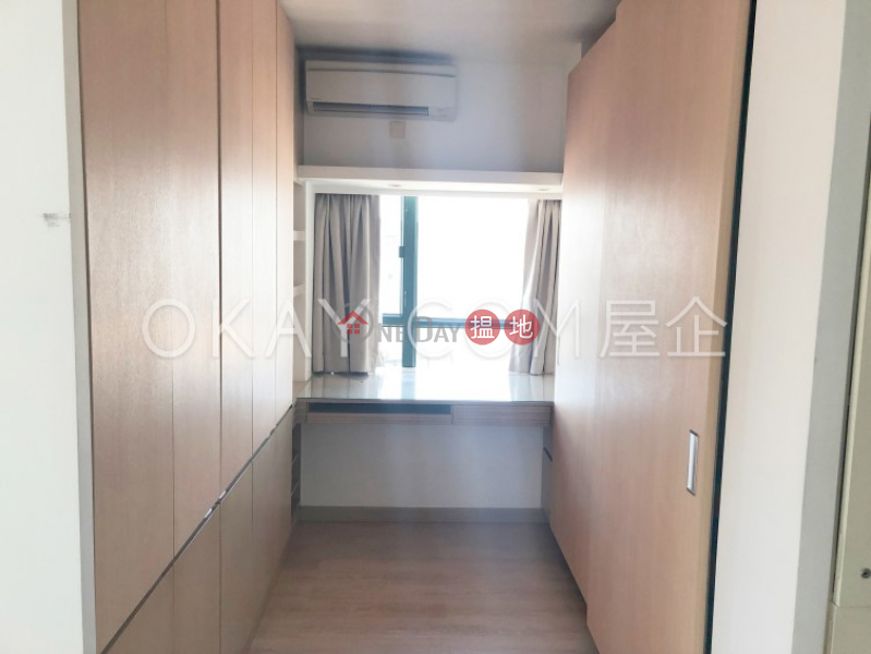 Gorgeous 2 bedroom on high floor | For Sale | 48 Lyttelton Road | Western District Hong Kong, Sales, HK$ 20.8M