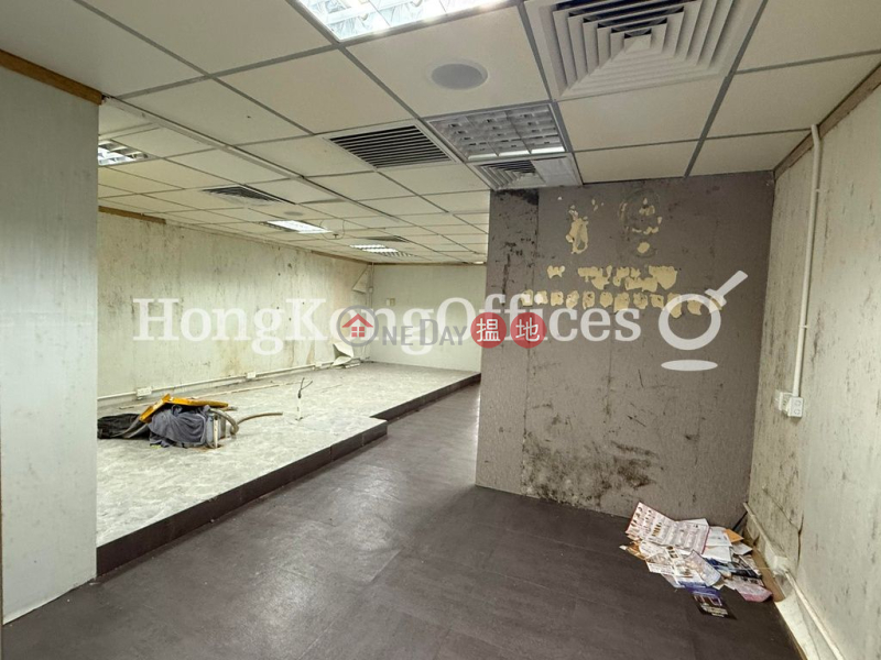 Office Unit for Rent at Eastern Flower Centre | Eastern Flower Centre 東麗中心 Rental Listings