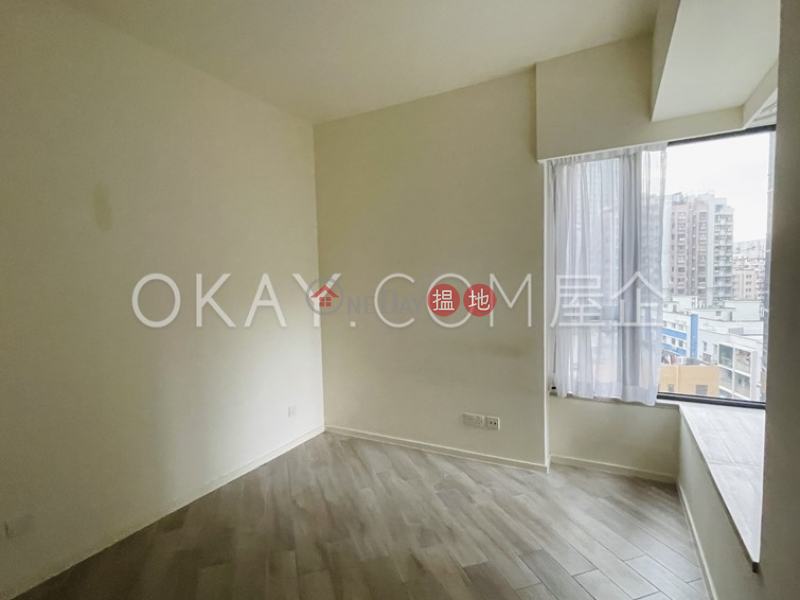 Property Search Hong Kong | OneDay | Residential | Sales Listings, Gorgeous 3 bedroom with balcony | For Sale