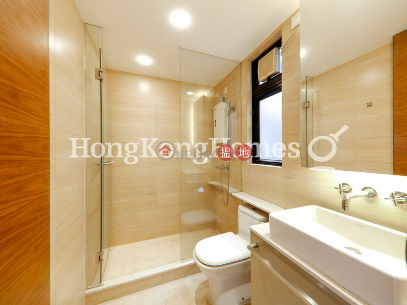 Property Search Hong Kong | OneDay | Residential, Sales Listings | 2 Bedroom Unit at The Beachside | For Sale