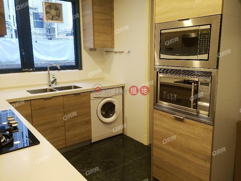 Property Search Hong Kong | OneDay | Residential, Sales Listings, Hillview Court Block 2 | 3 bedroom Mid Floor Flat for Sale