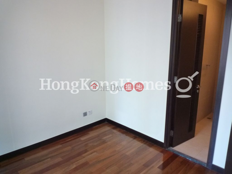 1 Bed Unit for Rent at J Residence, J Residence 嘉薈軒 Rental Listings | Wan Chai District (Proway-LID46121R)