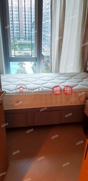 Park Circle | 3 bedroom Mid Floor Flat for Rent 18 Castle Peak Road-Tam Mi | Yuen Long, Hong Kong | Rental HK$ 19,000/ month