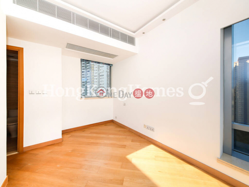 HK$ 46,000/ month | Larvotto Southern District, 1 Bed Unit for Rent at Larvotto