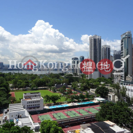 瑆華一房單位出售, 瑆華 The Warren | 灣仔區 (Proway-LID131632S)_0