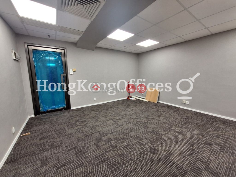 金鐘匯中心寫字樓租單位出租24-32皇后大道東 | 灣仔區香港|出租-HK$ 20,000/ 月