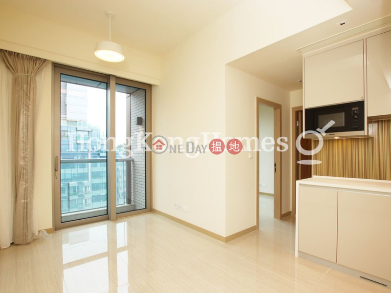 1 Bed Unit for Rent at The Kennedy on Belcher\'s | 97 Belchers Street | Western District, Hong Kong, Rental, HK$ 32,500/ month