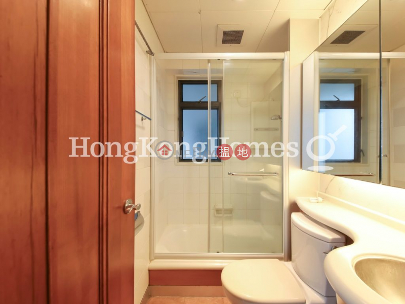 3 Bedroom Family Unit for Rent at Palatial Crest | Palatial Crest 輝煌豪園 Rental Listings