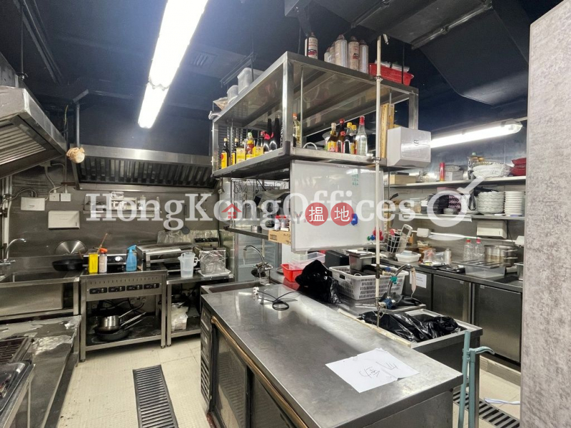 Office Unit for Rent at China Hong Kong Centre | China Hong Kong Centre 中港中心 Rental Listings