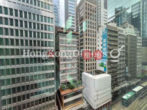 德輔道中33號寫字樓租單位出租 | 德輔道中33號 33 Des Voeux Road Central _0