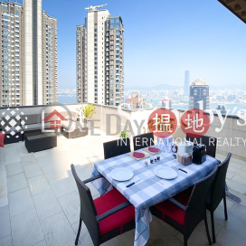 Property for Rent at The Fortune Gardens with 2 Bedrooms | The Fortune Gardens 福澤花園 _0