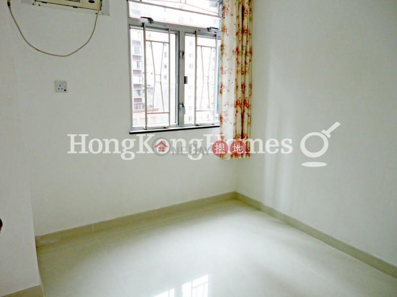The Fortune Gardens, Unknown | Residential, Sales Listings HK$ 11.5M
