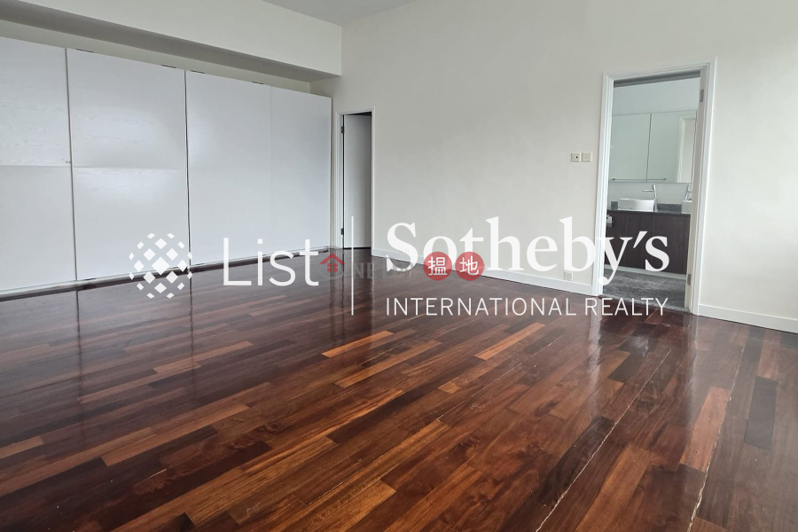 Property Search Hong Kong | OneDay | Residential Rental Listings, Property for Rent at Redhill Peninsula Phase 2 with Studio