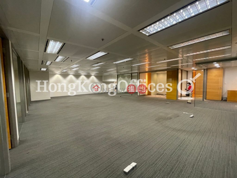 Property Search Hong Kong | OneDay | Office / Commercial Property, Rental Listings Office Unit for Rent at 9 Queen\'s Road Central