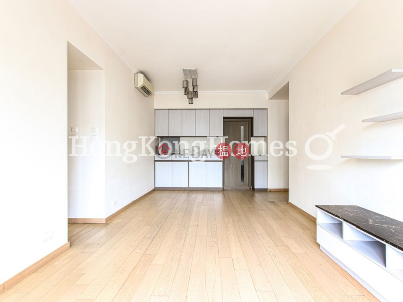 The Waterfront Phase 1 Tower 3 Unknown Residential, Sales Listings HK$ 22M