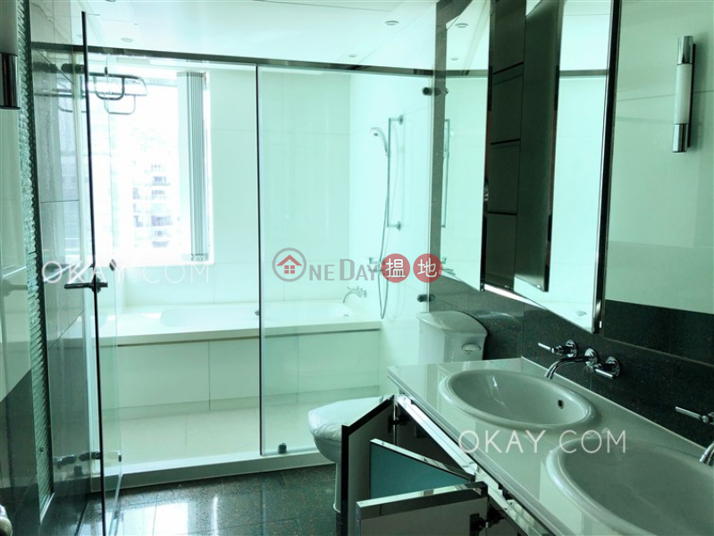 Property Search Hong Kong | OneDay | Residential, Rental Listings Lovely 4 bedroom with parking | Rental