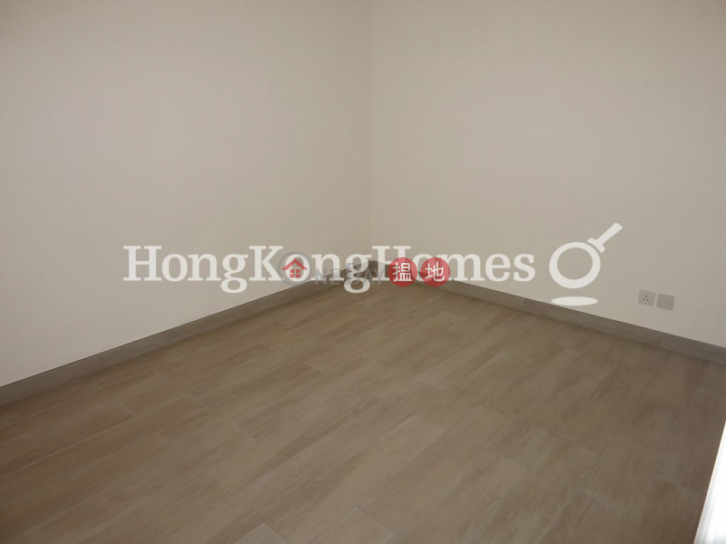 珠城大廈|未知-住宅-出租樓盤-HK$ 21,000/ 月