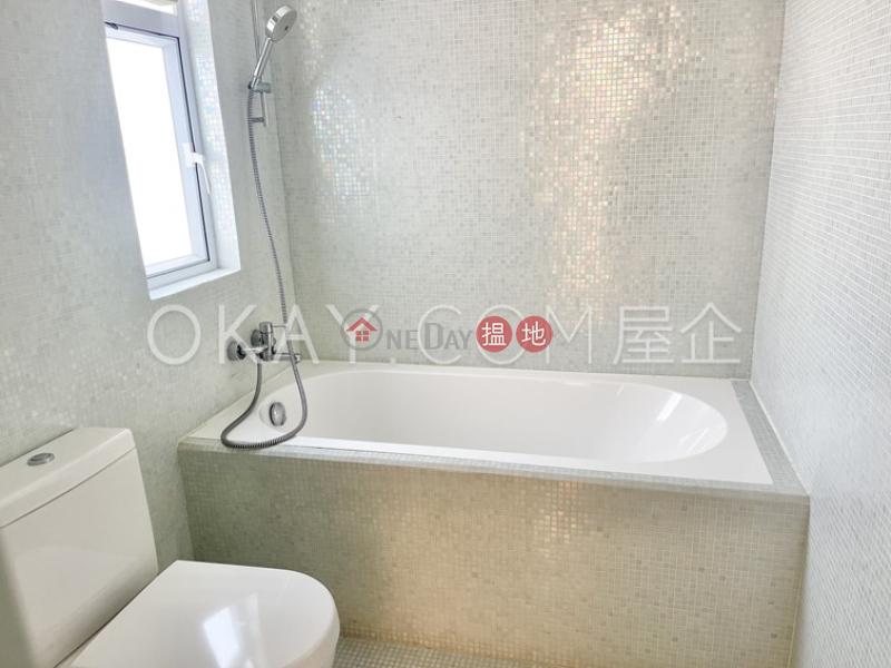 Stylish house with terrace & parking | Rental 248 Clear Water Bay Road | Sai Kung | Hong Kong | Rental | HK$ 70,000/ month