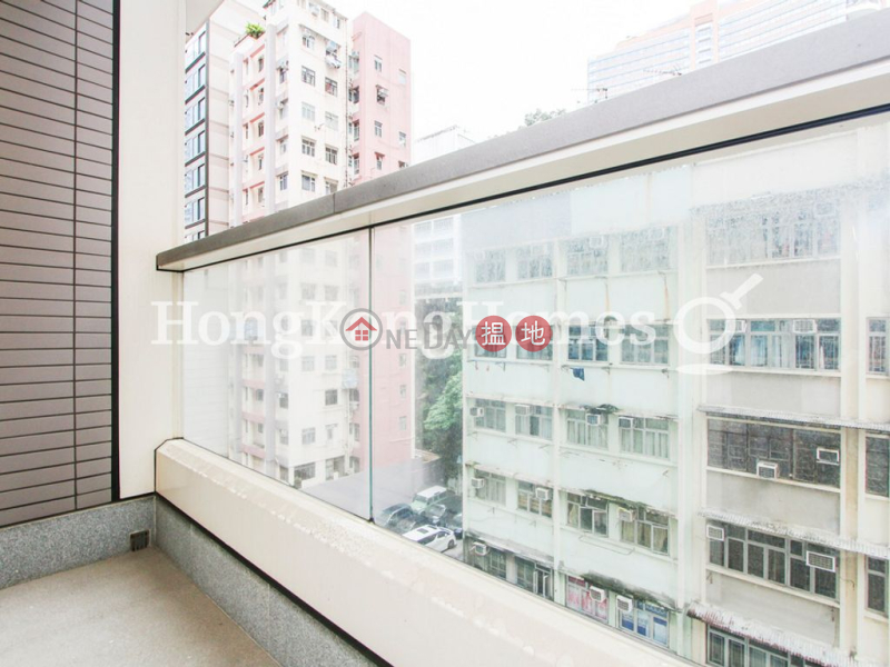 Eight South Lane一房單位出售|8-12南里 | 西區香港出售HK$ 700萬