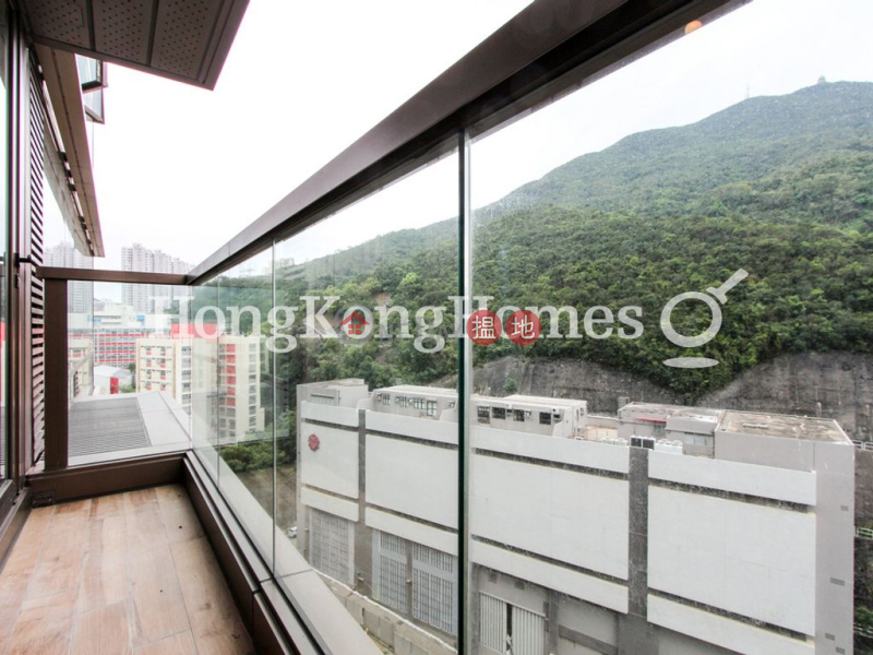香島三房兩廳單位出租|33柴灣道 | 東區香港出租HK$ 43,000/ 月